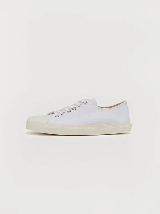 Zdjęcie produktu Sneakersy niskie MOSCHINO mleczny