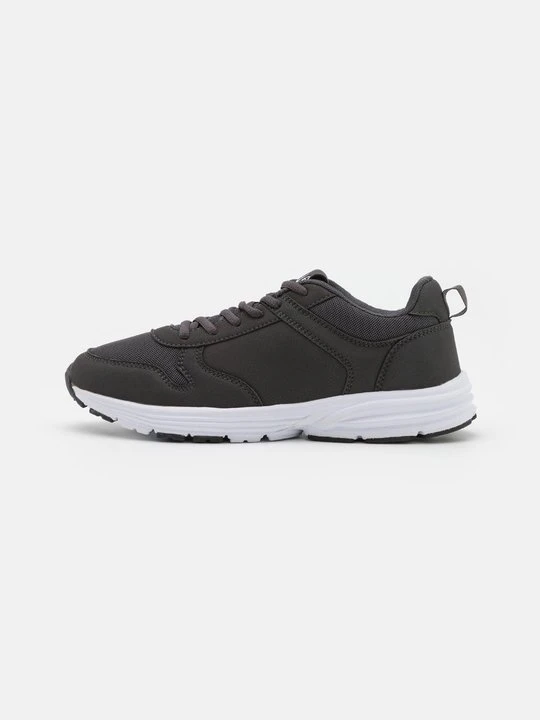 Zdjęcie produktu Sneakersy niskie Nae Vegan Shoes ciemnoszary