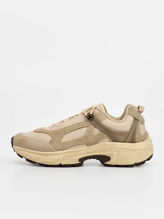Zdjęcie produktu Sneakersy niskie Napapijri biały