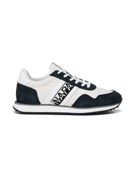 Zdjęcie produktu Sneakersy niskie Napapijri biały