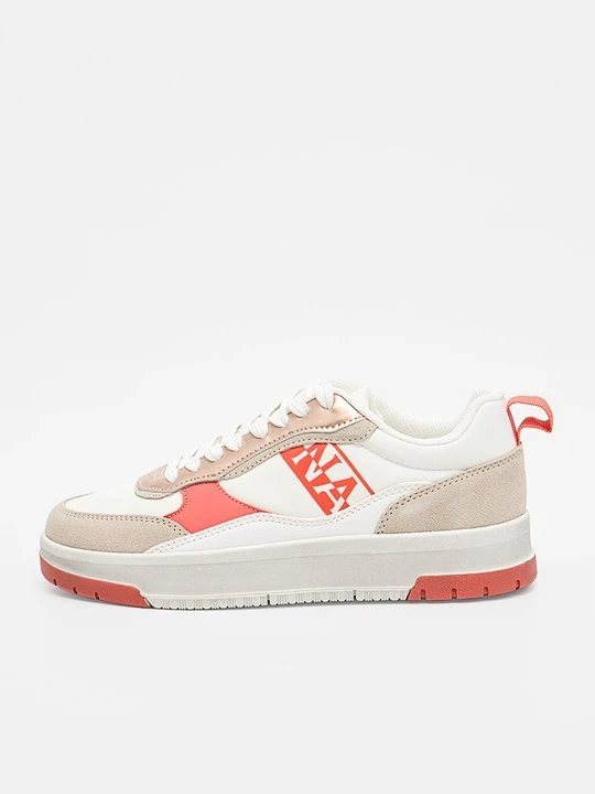 Zdjęcie produktu Sneakersy niskie Napapijri