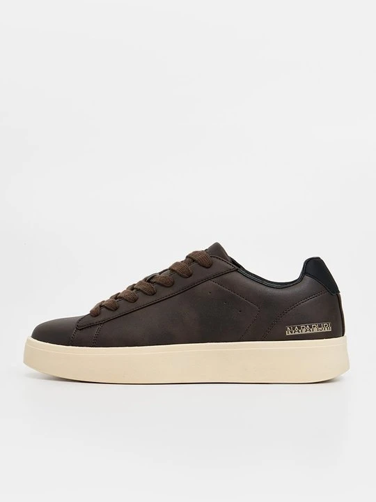 Zdjęcie produktu Sneakersy niskie Napapijri