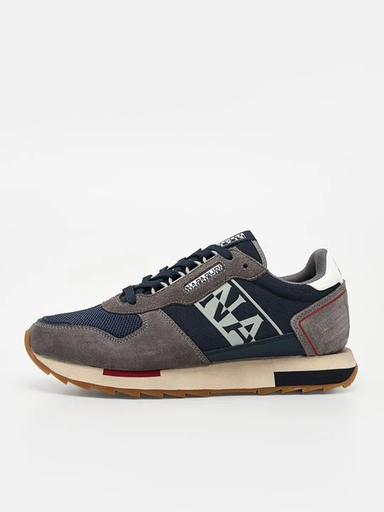 Zdjęcie produktu Sneakersy niskie Napapijri