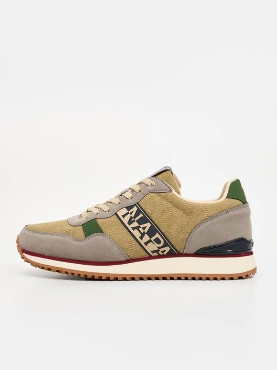 Zdjęcie produktu Sneakersy niskie Napapijri
