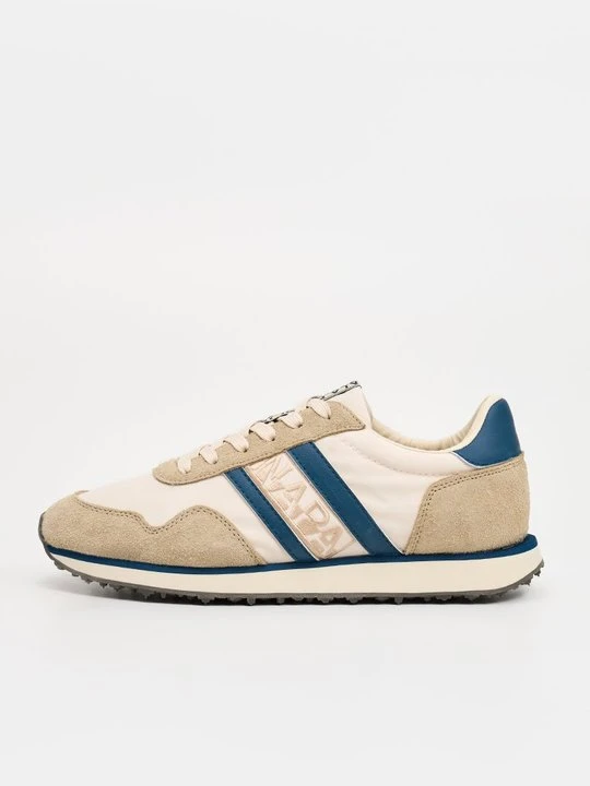 Zdjęcie produktu Sneakersy niskie Napapijri