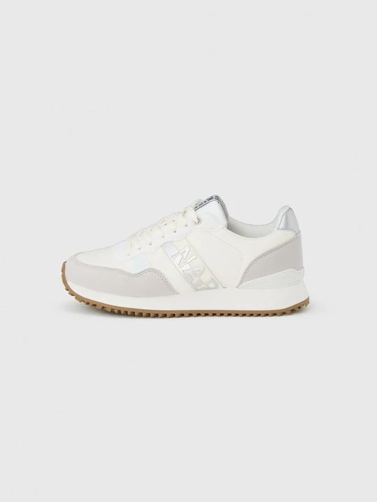 Zdjęcie produktu Sneakersy niskie Napapijri