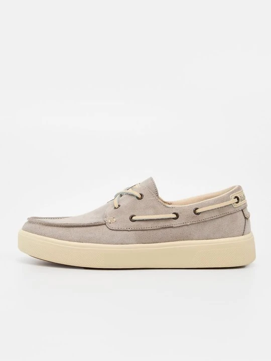 Zdjęcie produktu Buty żeglarskie Napapijri