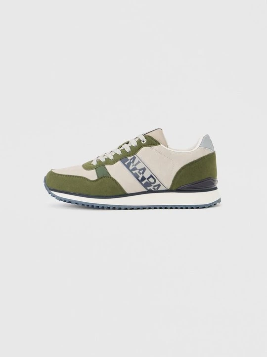 Zdjęcie produktu Sneakersy niskie Napapijri