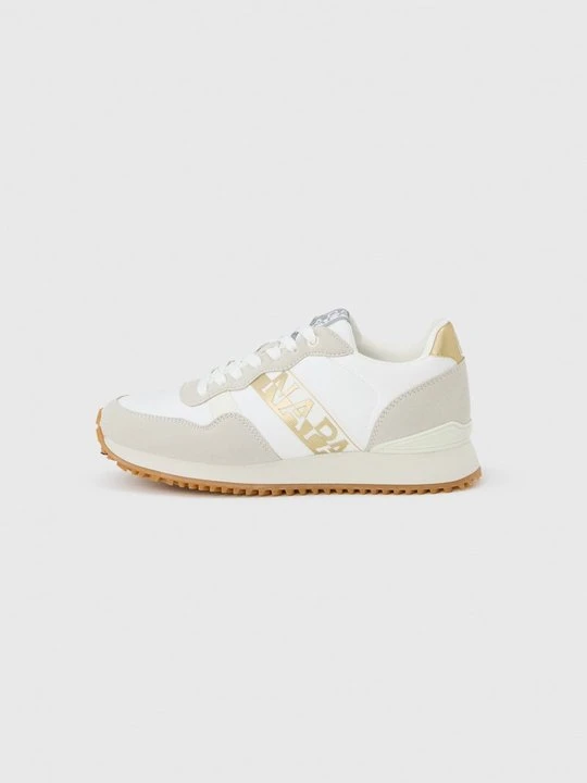 Zdjęcie produktu Sneakersy niskie Napapijri
