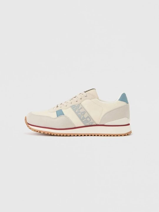Zdjęcie produktu Sneakersy niskie Napapijri