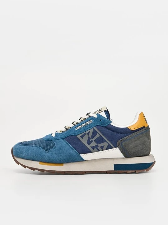 Zdjęcie produktu Sneakersy niskie Napapijri