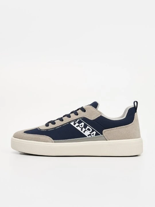 Zdjęcie produktu Sneakersy niskie Napapijri