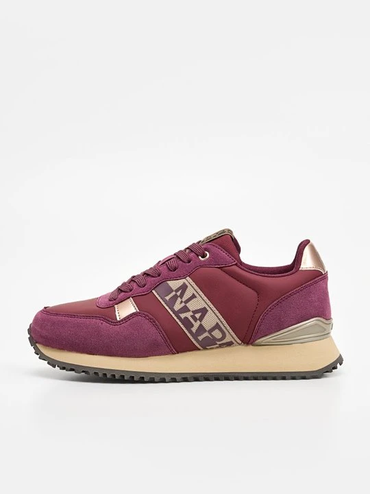 Zdjęcie produktu Sneakersy niskie Napapijri