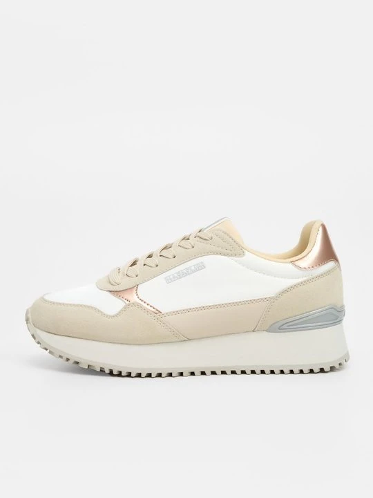 Zdjęcie produktu Sneakersy niskie Napapijri