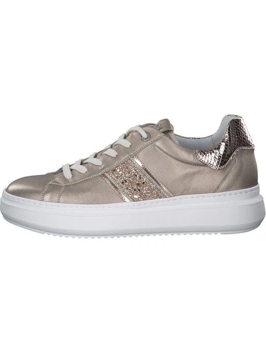 Zdjęcie produktu Sneakersy niskie Nero Giardini