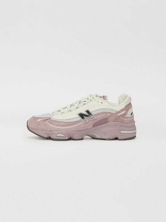 Zdjęcie produktu Sneakersy niskie New Balance mauve