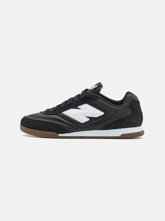 Zdjęcie produktu Sneakersy niskie New Balance biały