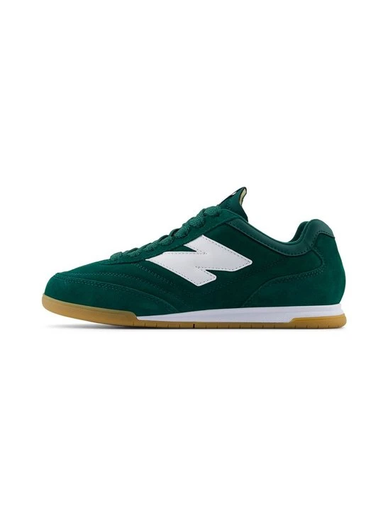 Zdjęcie produktu Sneakersy niskie New Balance biały