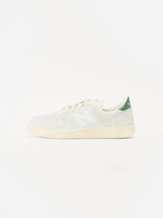 Zdjęcie produktu Sneakersy niskie New Balance szary