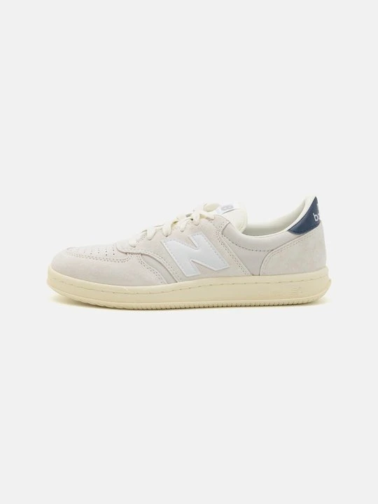 Zdjęcie produktu Sneakersy niskie New Balance szary