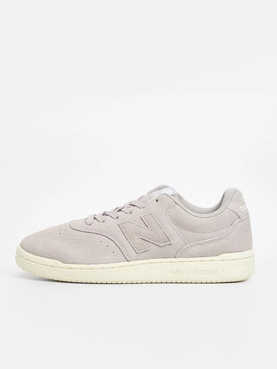 Zdjęcie produktu Sneakersy niskie New Balance czarny