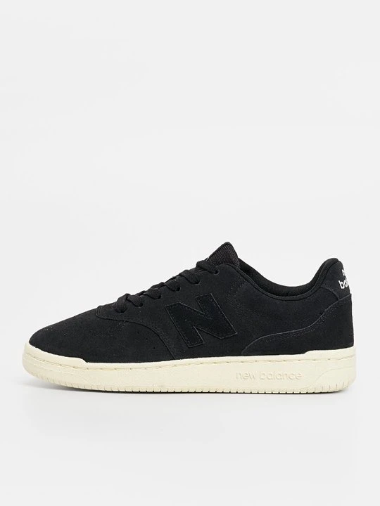 Zdjęcie produktu Sneakersy niskie New Balance czarny