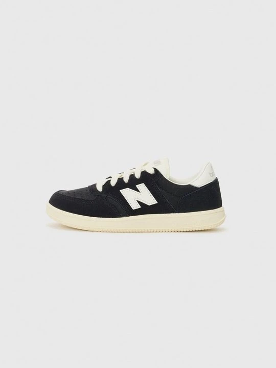 Zdjęcie produktu Sneakersy niskie New Balance granatowy
