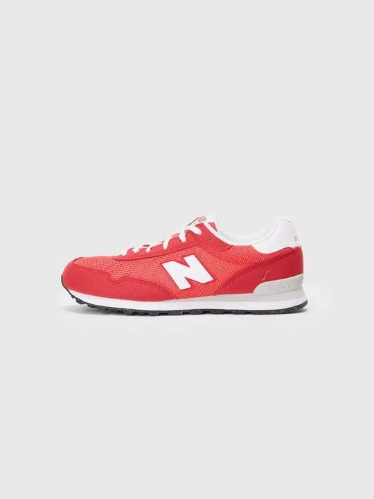 Zdjęcie produktu Sneakersy niskie New Balance czerwony