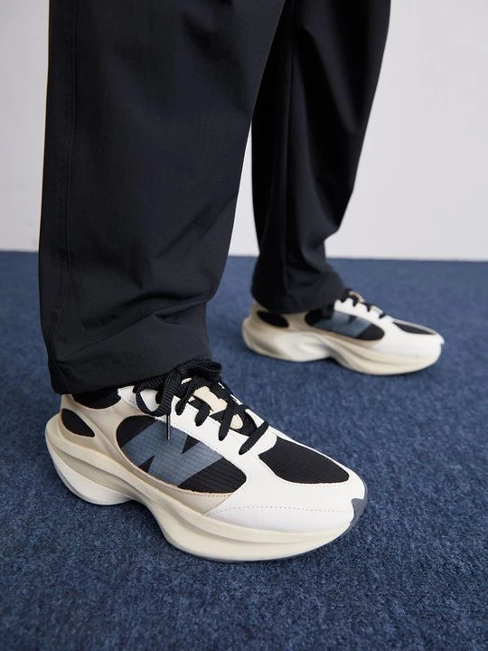 Zdjęcie produktu Sneakersy niskie New Balance
