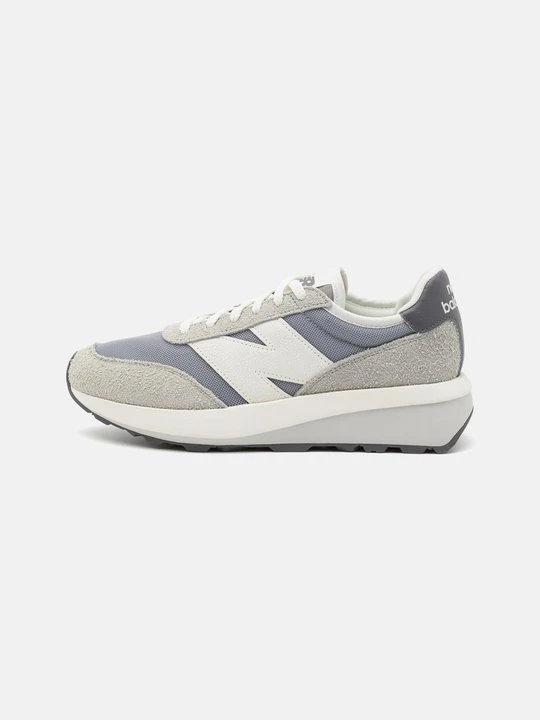 Zdjęcie produktu Sneakersy niskie New Balance szary