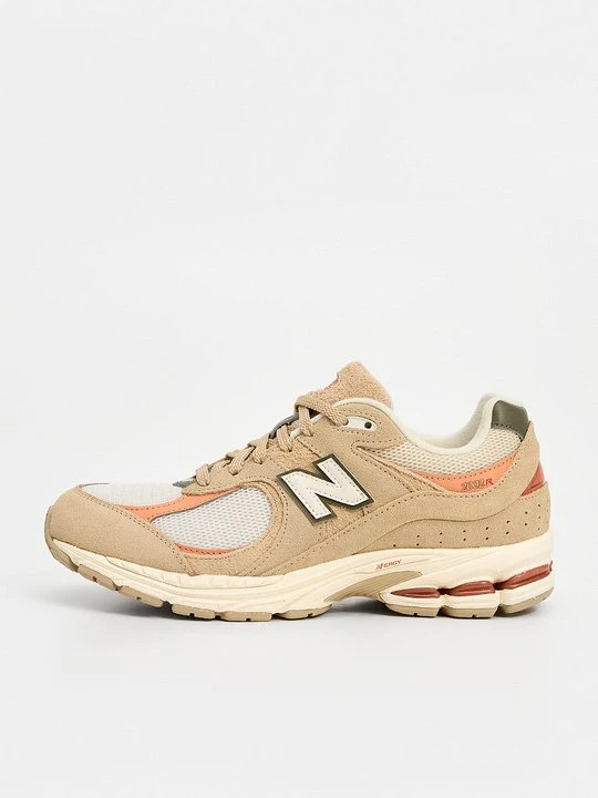 Zdjęcie produktu Sneakersy niskie New Balance