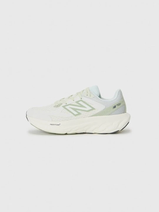 Zdjęcie produktu Sneakersy niskie New Balance zielony