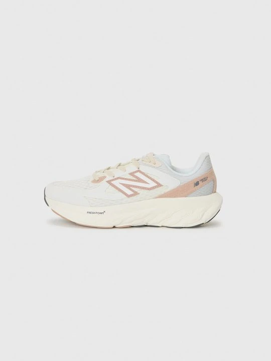 Zdjęcie produktu Sneakersy niskie New Balance ciemnoszary