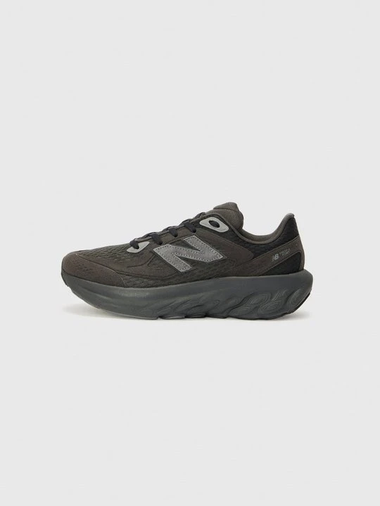 Zdjęcie produktu Sneakersy niskie New Balance jasnoszary