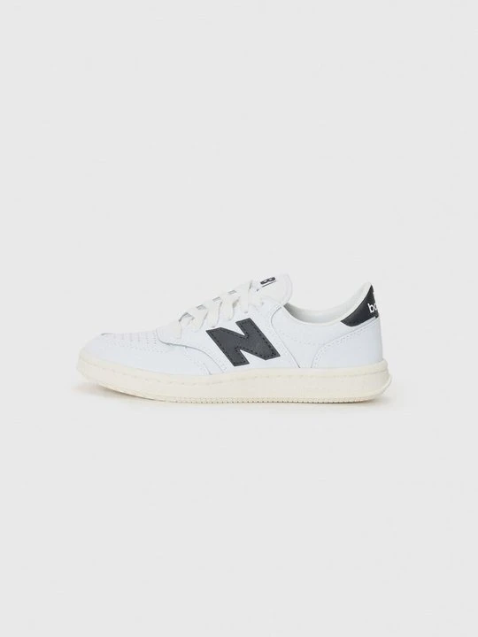 Zdjęcie produktu Sneakersy niskie New Balance biały