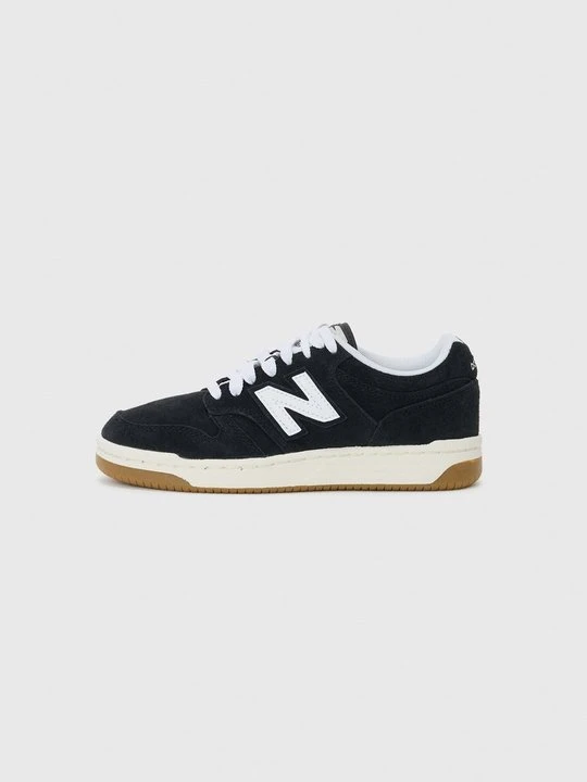 Zdjęcie produktu Sneakersy niskie New Balance biały