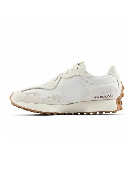 Zdjęcie produktu Sneakersy niskie New Balance beżowy