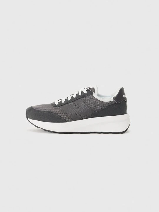 Zdjęcie produktu Sneakersy niskie New Balance szary