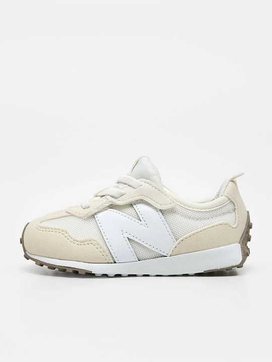 Zdjęcie produktu Sneakersy niskie New Balance biały