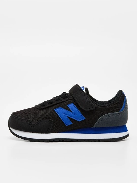 Zdjęcie produktu Sneakersy niskie New Balance czarny