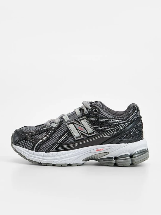 Zdjęcie produktu Sneakersy niskie New Balance czarny
