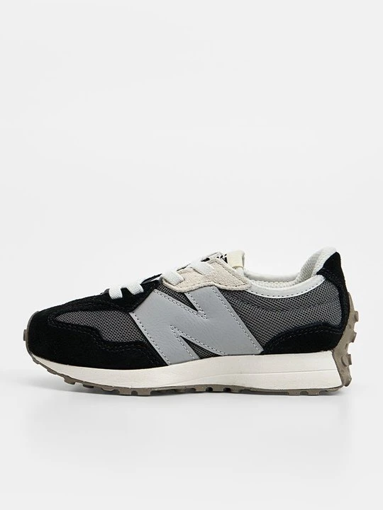 Zdjęcie produktu Sneakersy niskie New Balance szary
