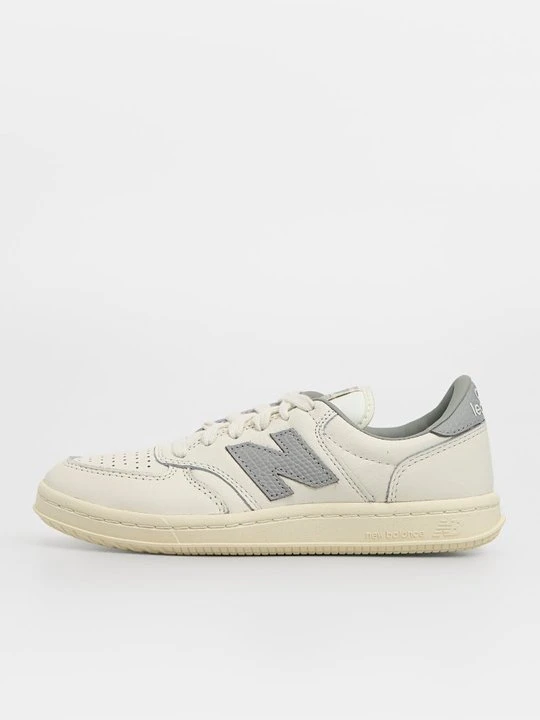 Zdjęcie produktu Sneakersy niskie New Balance jasnoróżowy