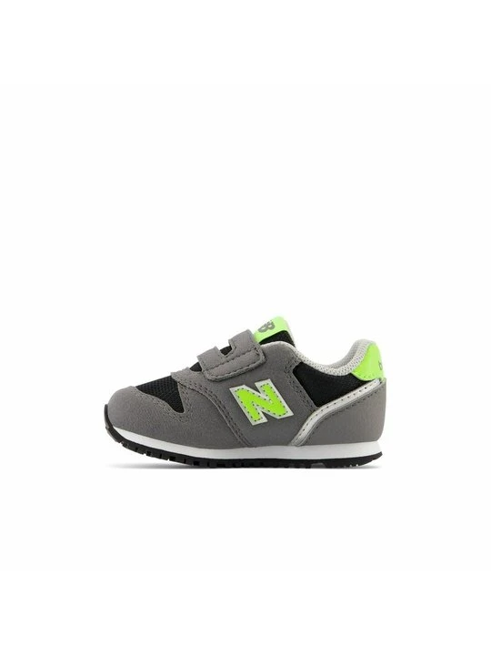 Zdjęcie produktu Sneakersy niskie New Balance niebieski