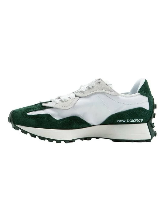 Zdjęcie produktu Sneakersy niskie New Balance zielony