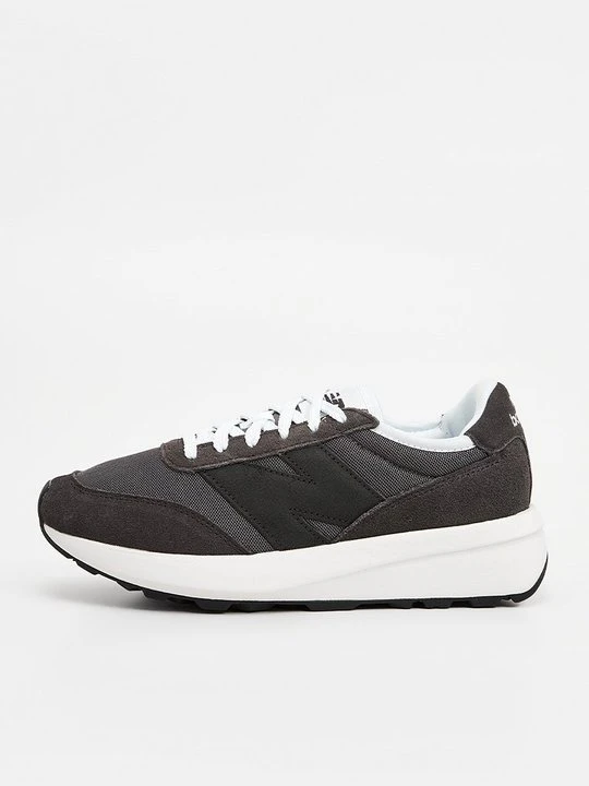 Zdjęcie produktu Sneakersy niskie New Balance czarny