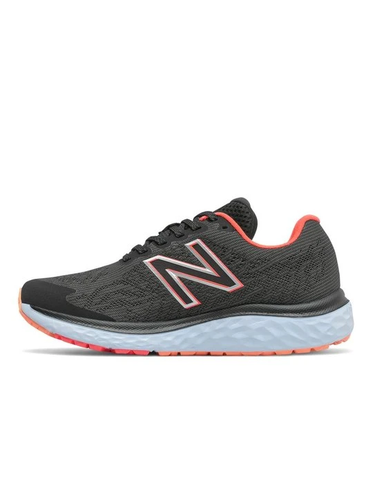 Zdjęcie produktu Sneakersy niskie New Balance czarny