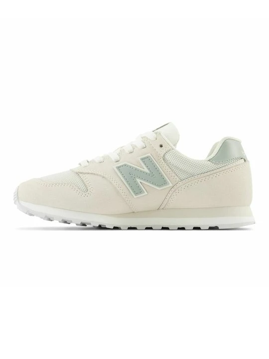 Zdjęcie produktu Sneakersy niskie New Balance