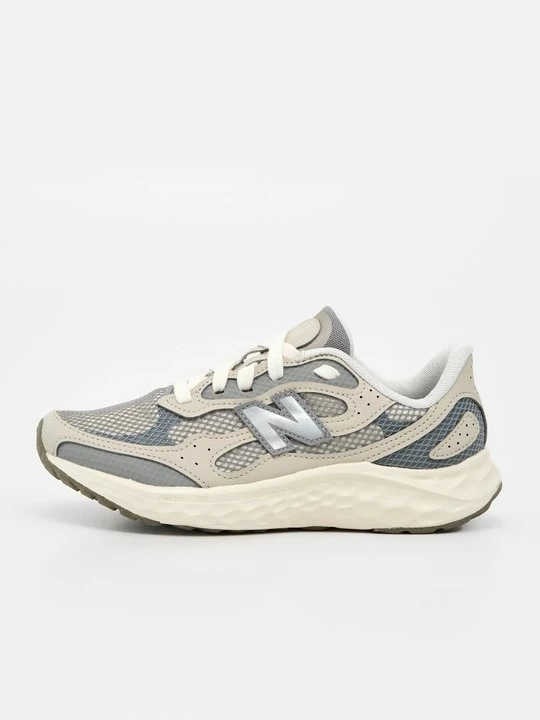 Zdjęcie produktu Sneakersy niskie New Balance beżowy