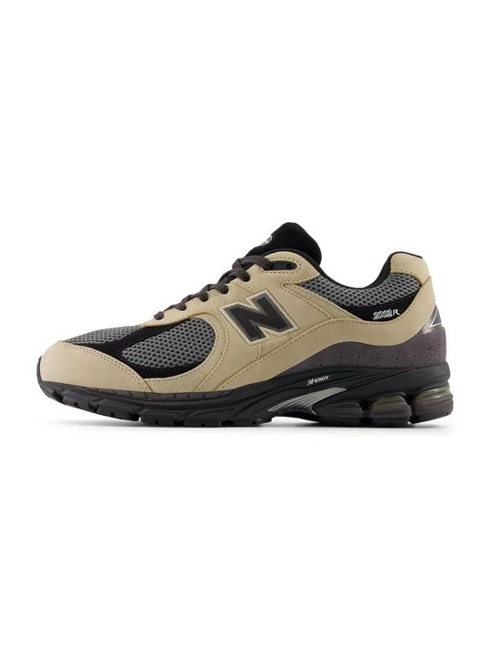 Zdjęcie produktu Sneakersy niskie New Balance szary